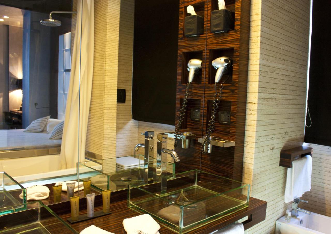 Photo - Hotel VdB NEXT