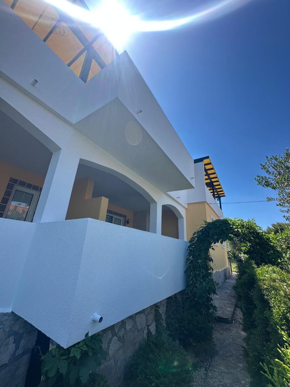 Apartments Brač - 6