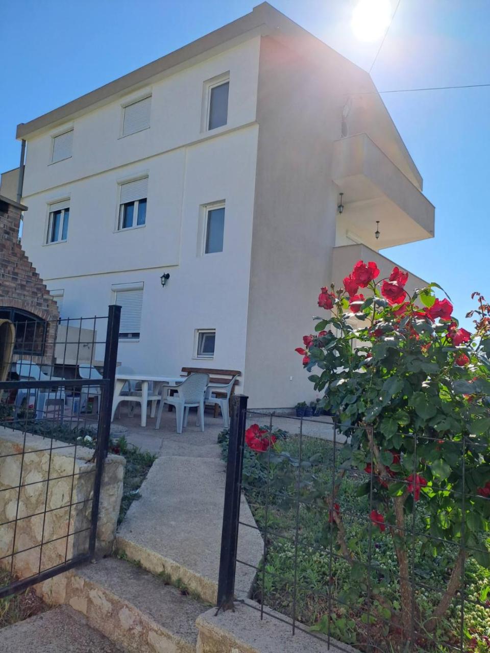 Plavi Horizont - 2