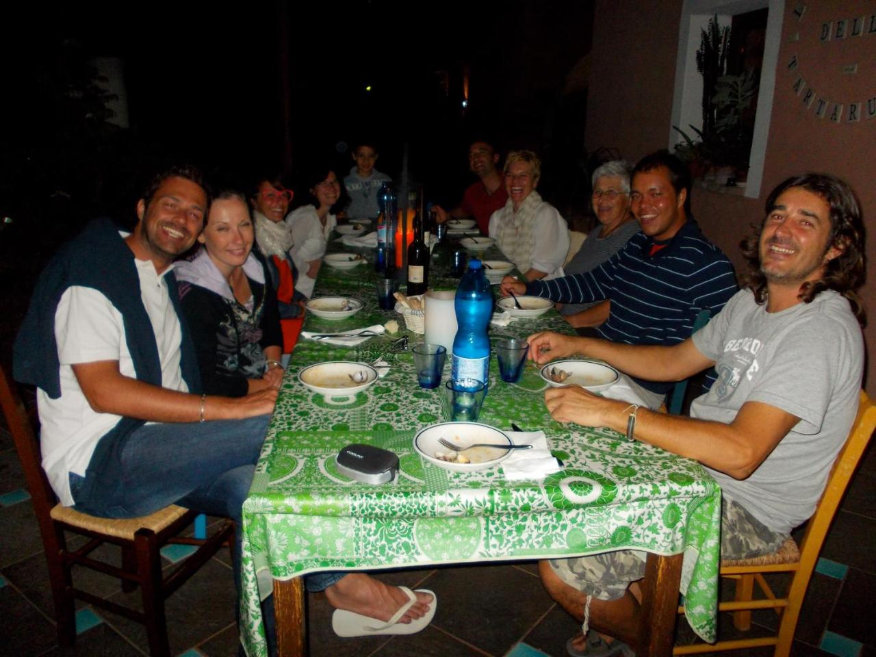 La Fattoria Delle Tartarughe photo 2