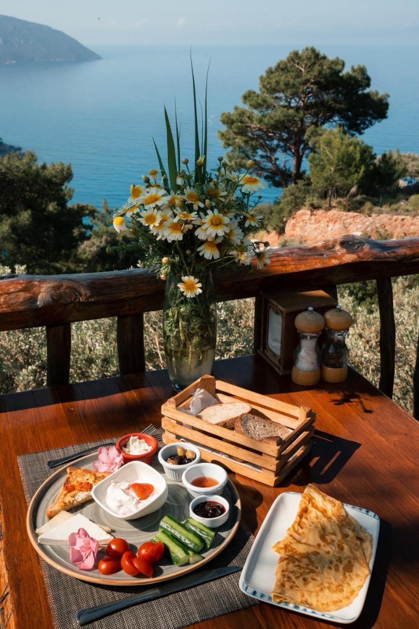 Olive Garden Kabak photo 2
