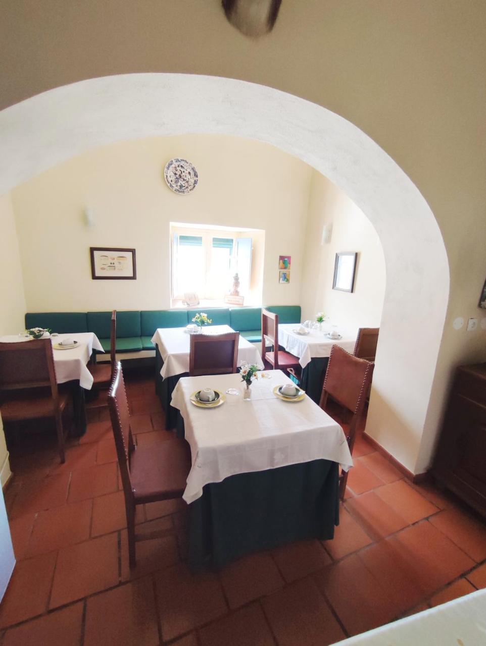 Casa De Terena photo 2