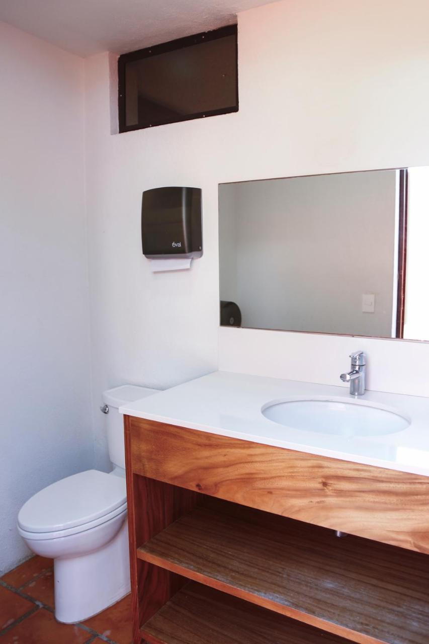 HOTEL AURELIA photo 4