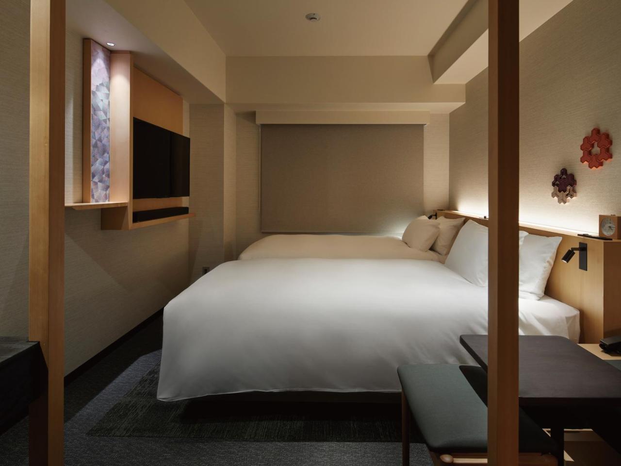 Agora Kyoto Karasuma photo 3