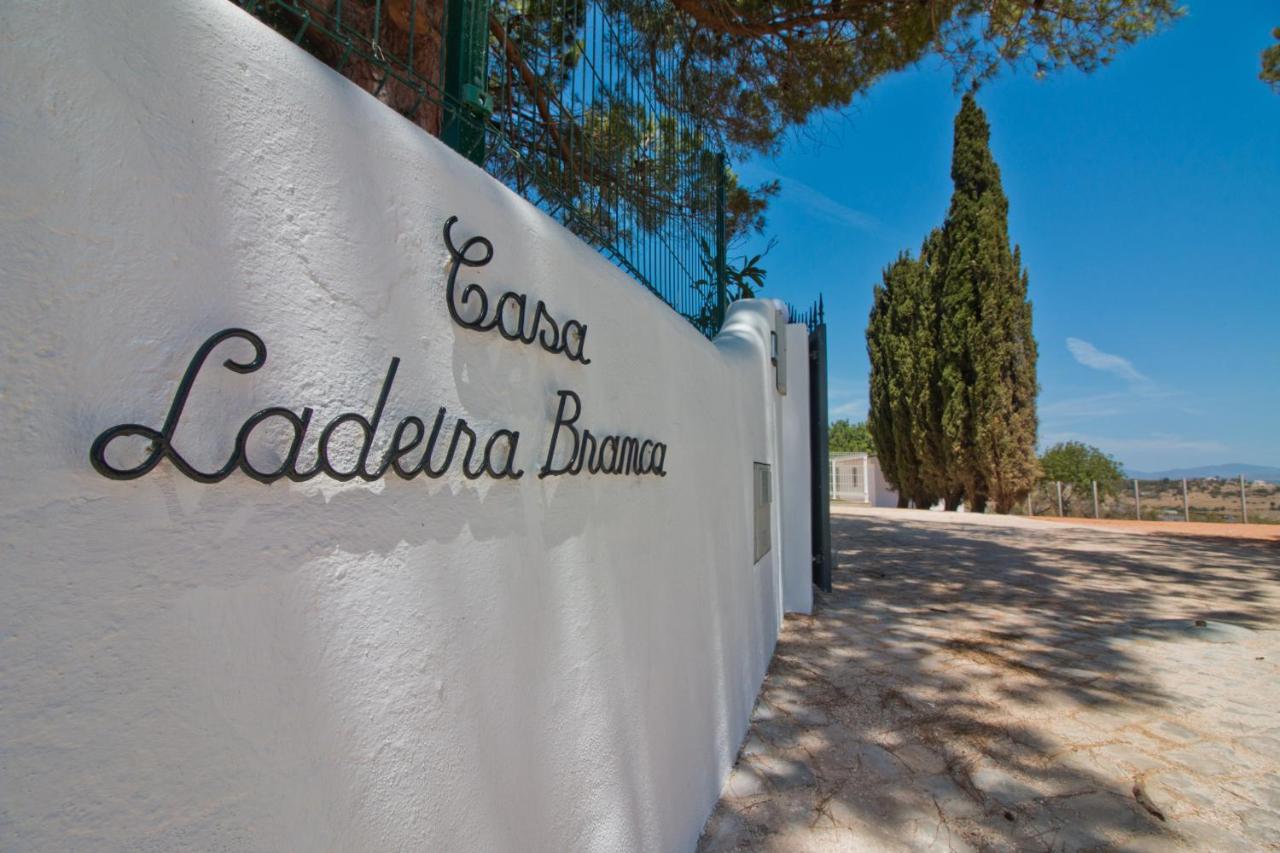 Casa da Ladeira Branca photo 2
