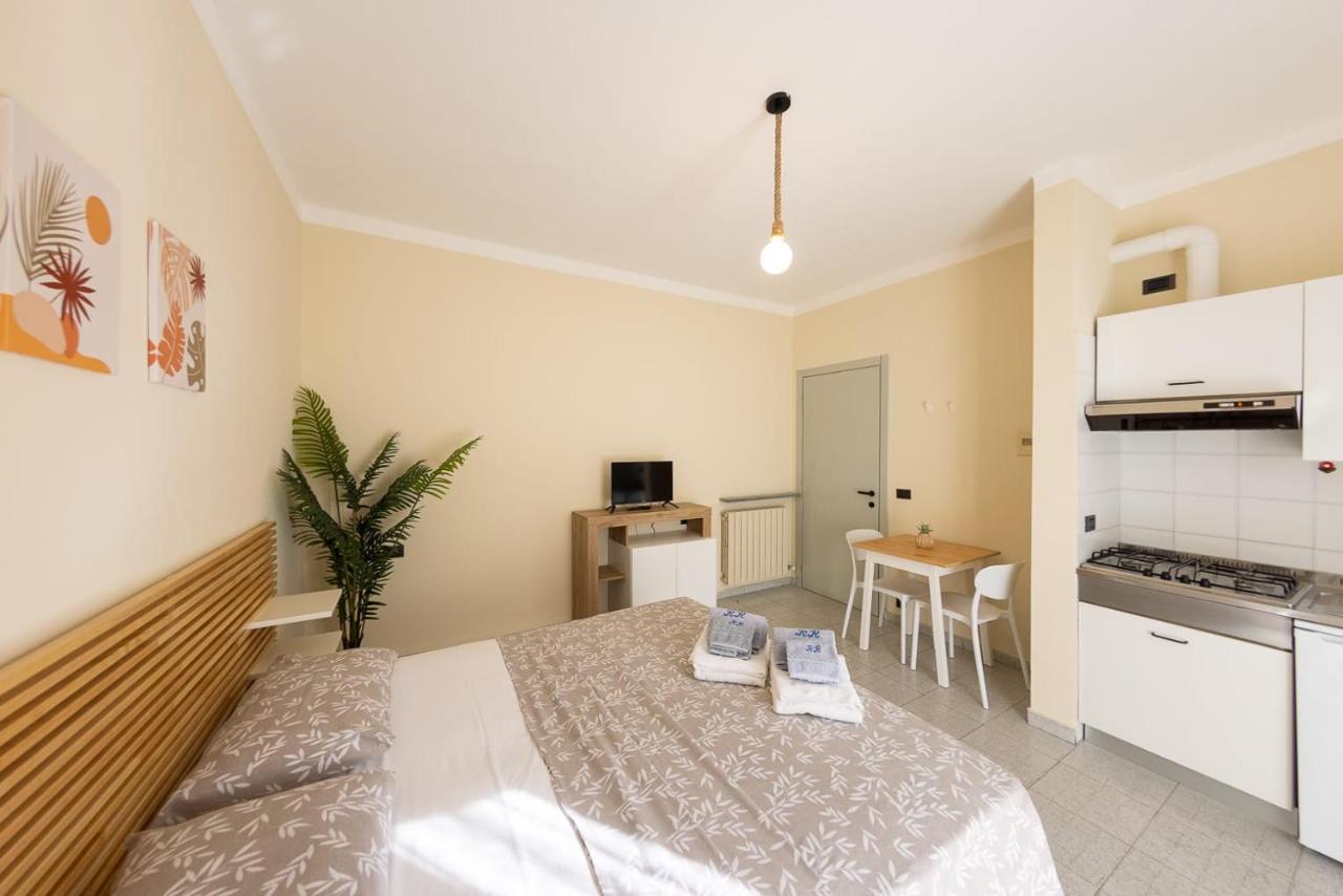 Residence Rodi - 6