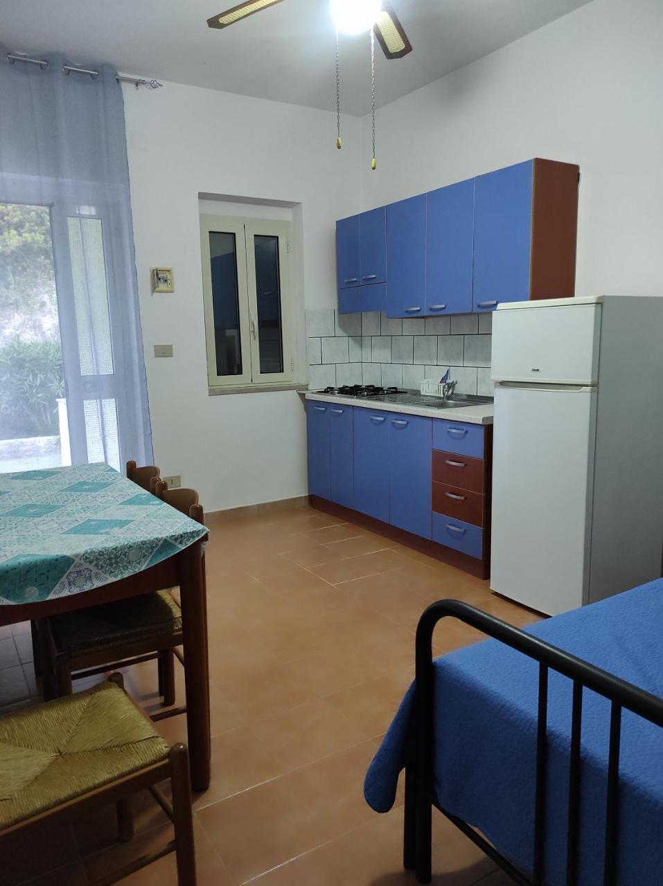 Dimora Anna - 2
