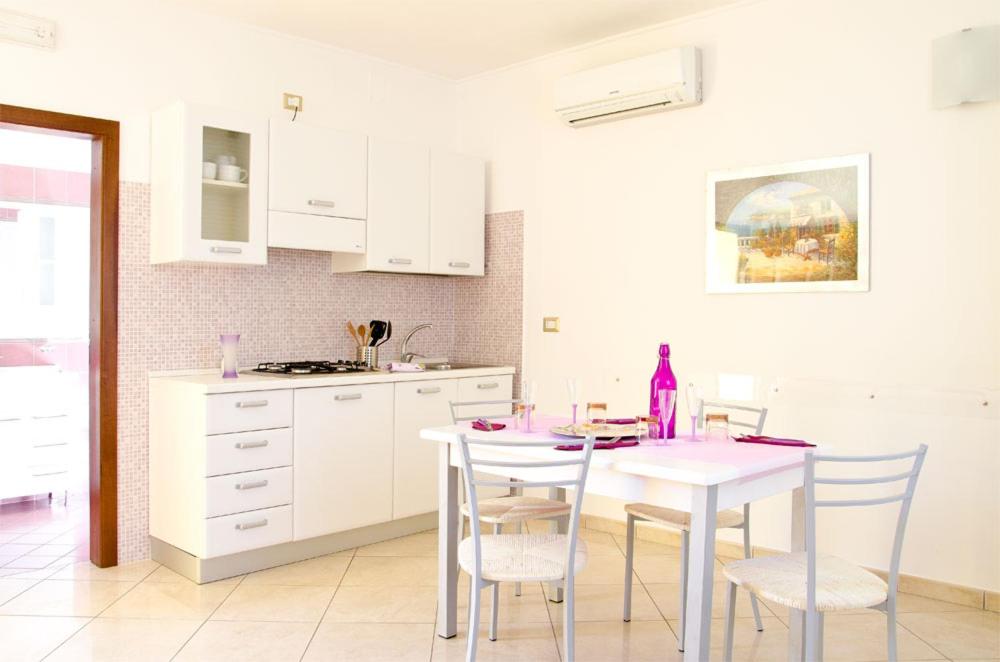 SOLIRIS Apartments - 6