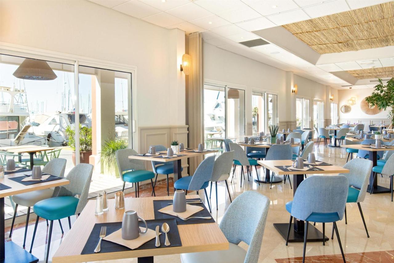 Photo - Best Western Plus La Marina