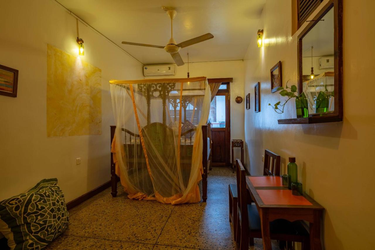 Foto - Zenji Hotel