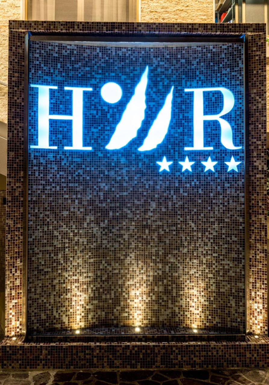 Photo - Hotel Rivamare