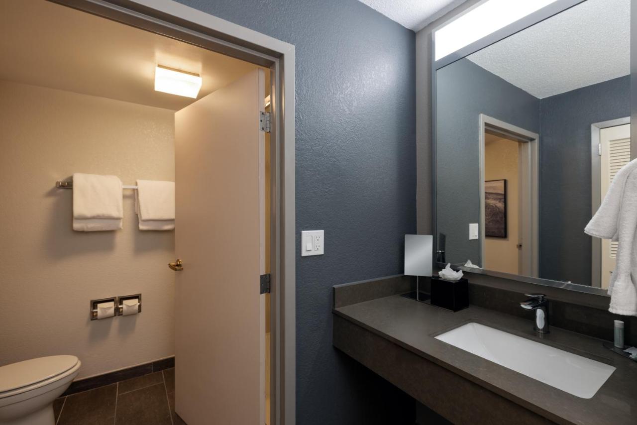 Foto - Courtyard by Marriott North Charleston Airport Coliseum