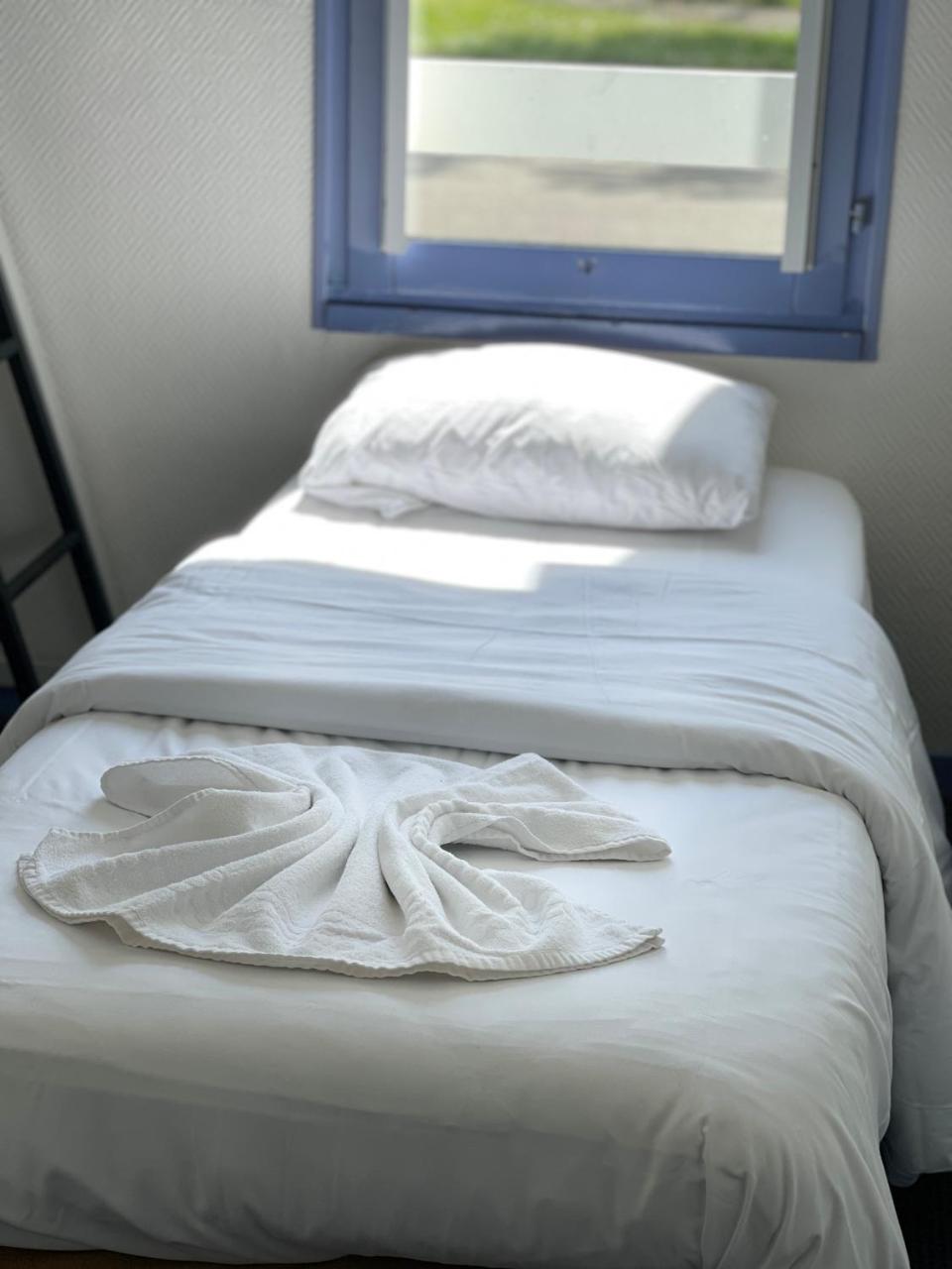 Hôtel Gex photo 4