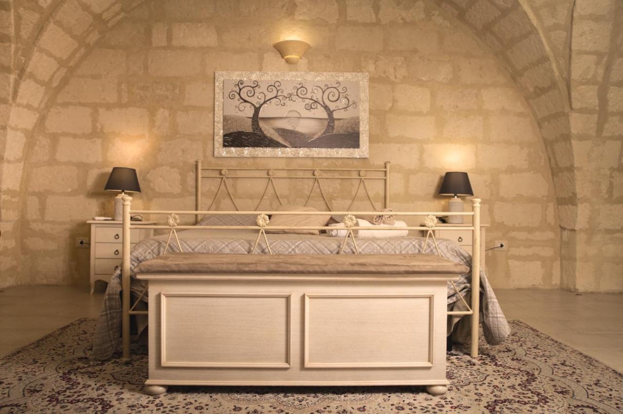 Suite Cavour Luxury Home Taranto - 6