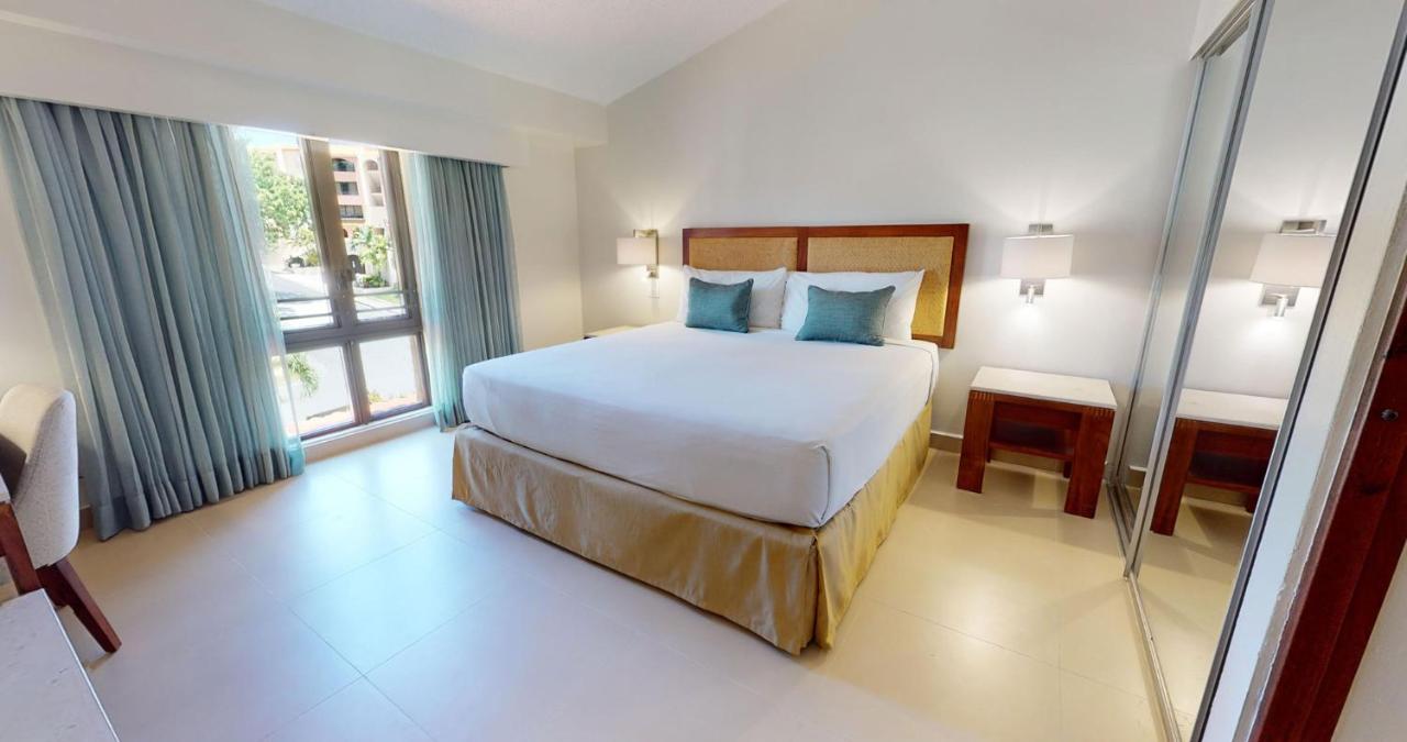 Photo - Park Royal Homestay Club Cala Puerto Rico