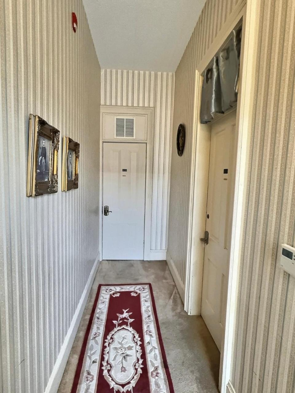 Inn1854 photo 2