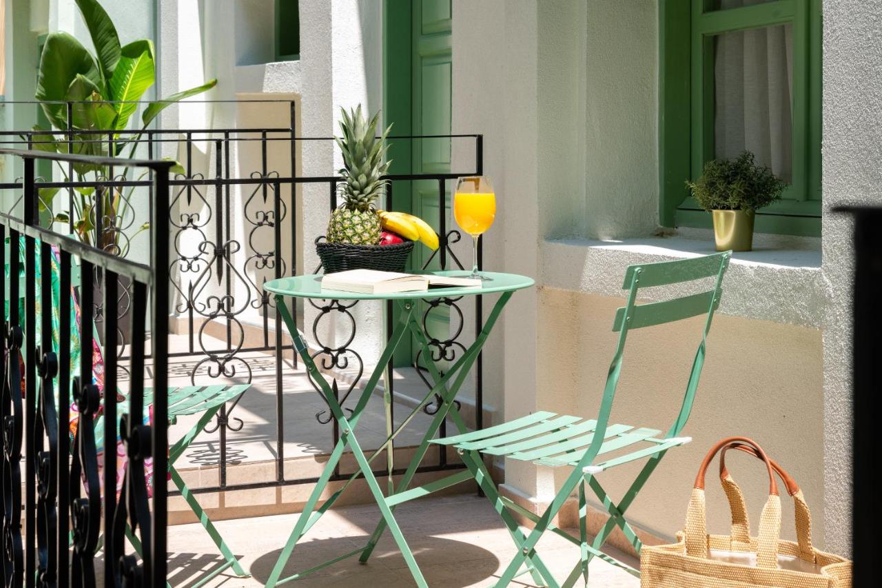 Acandia Hotel photo 4