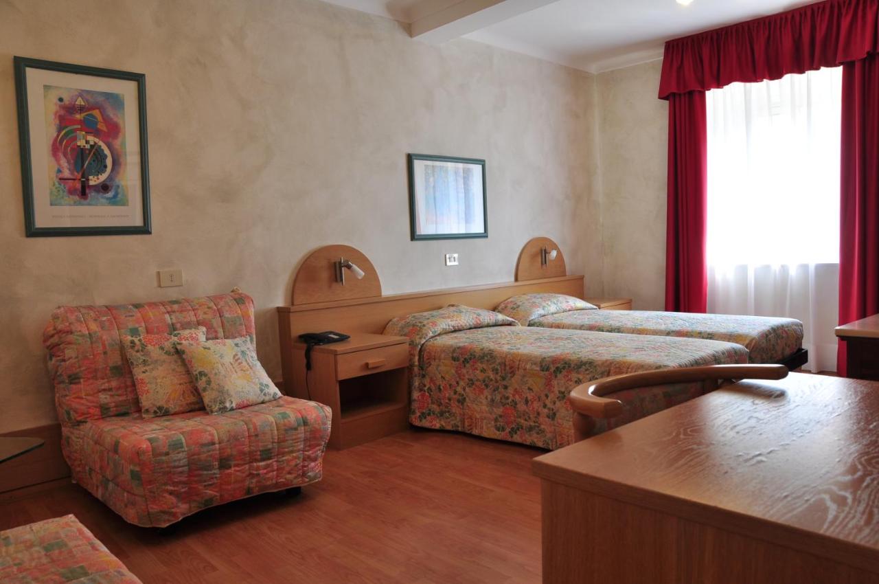Hotel Centro photo 2