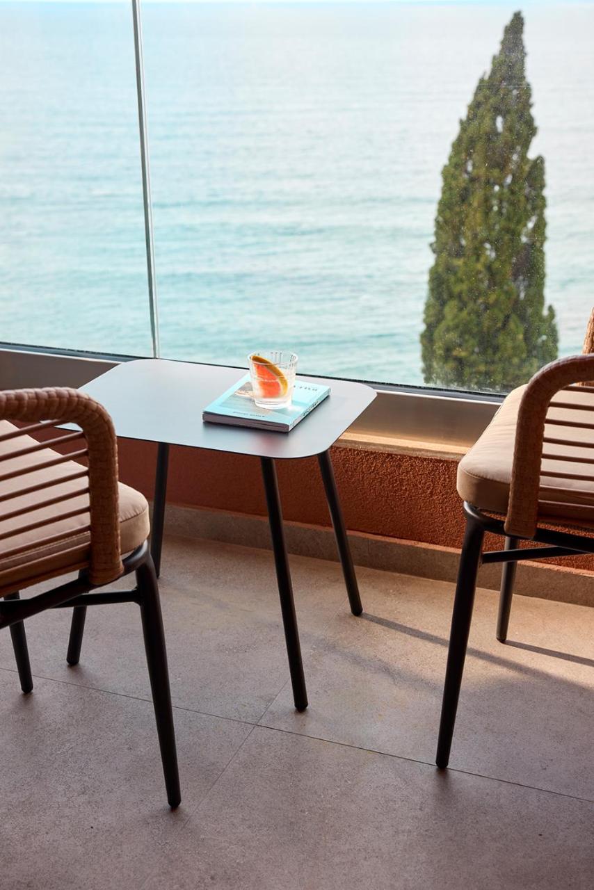 Alkyna Lifestyle Beach Resort- Adults Only photo 3