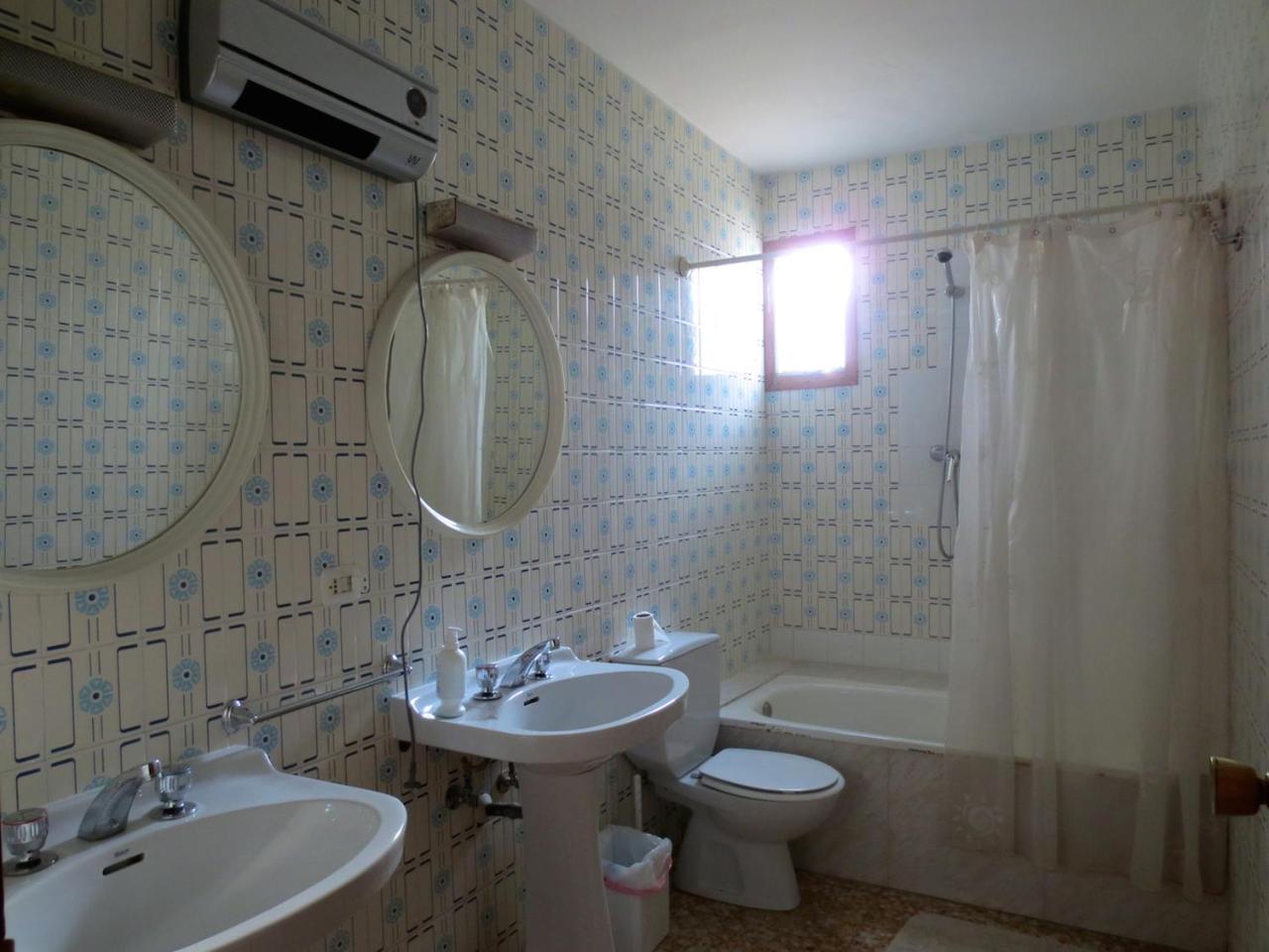 Foto - Hostal Roca