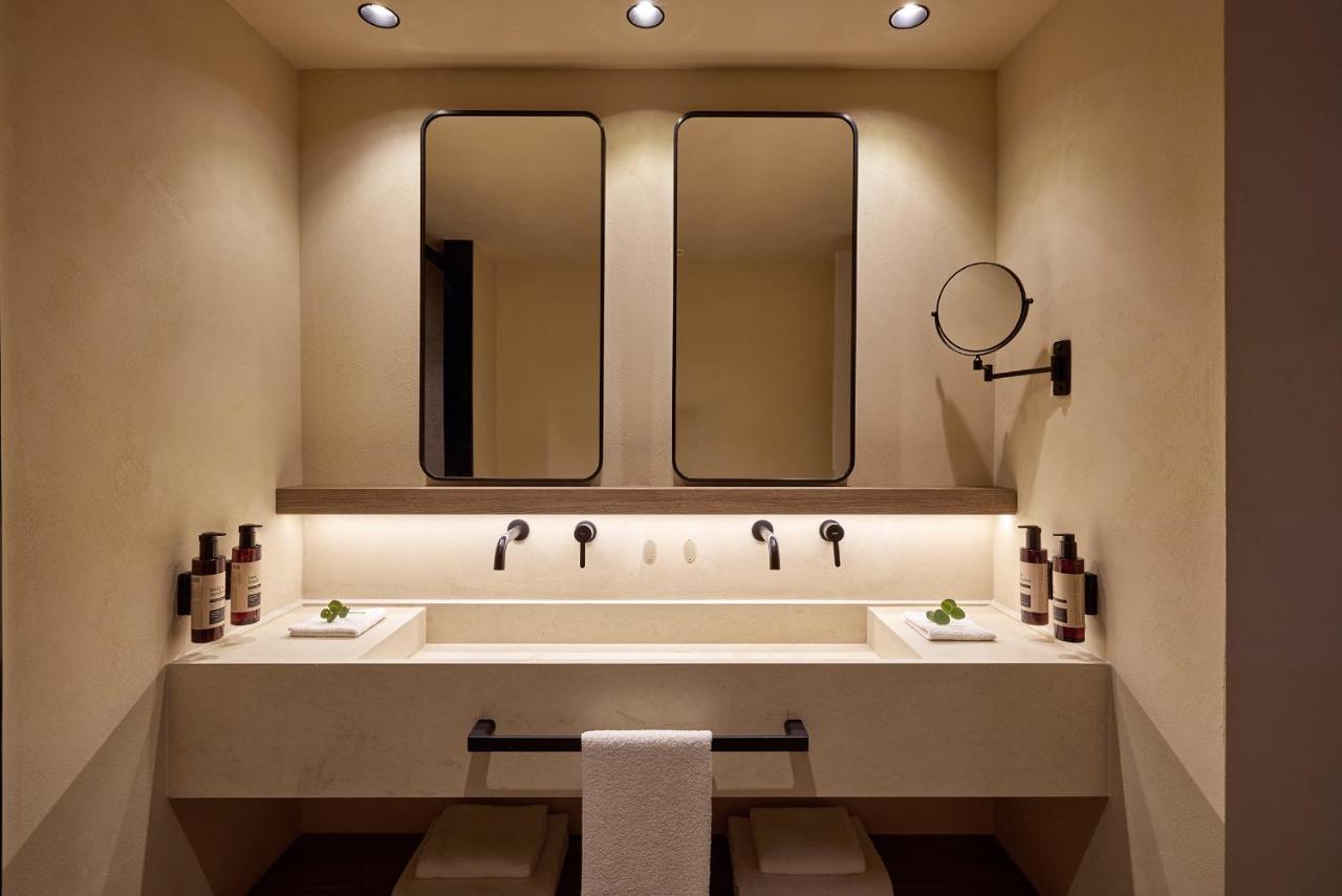 Alkyna Lifestyle Beach Resort- Adults Only photo 2