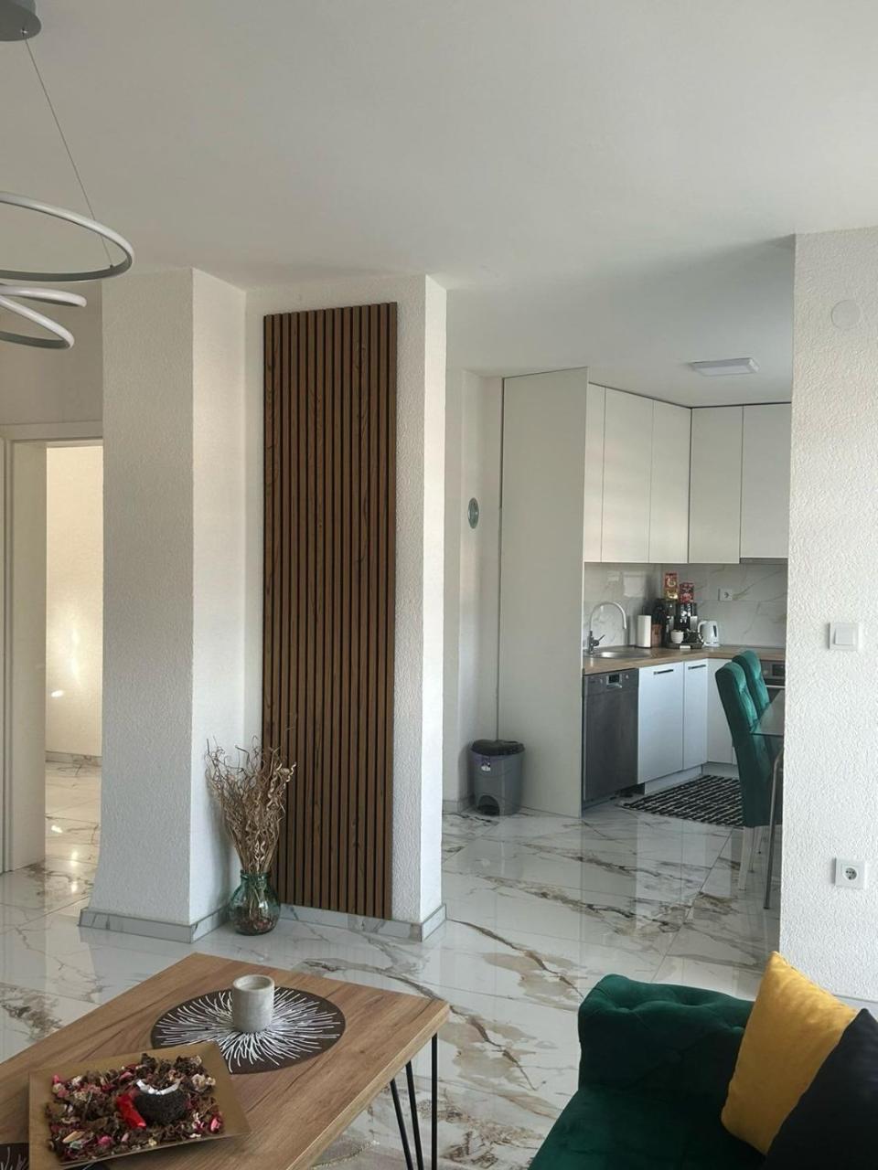 Apartment Rakovica Luxury - 4