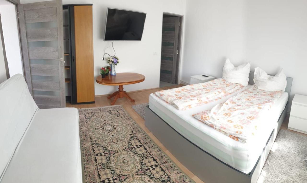 Casa Misha - 2