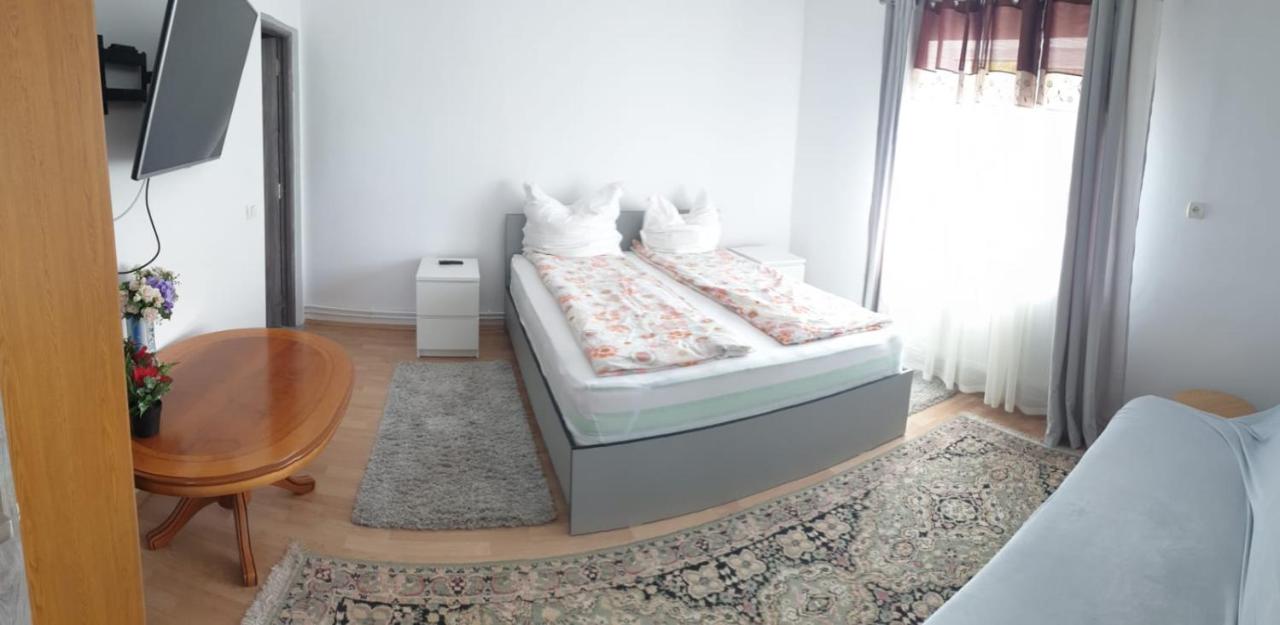Casa Misha - 3