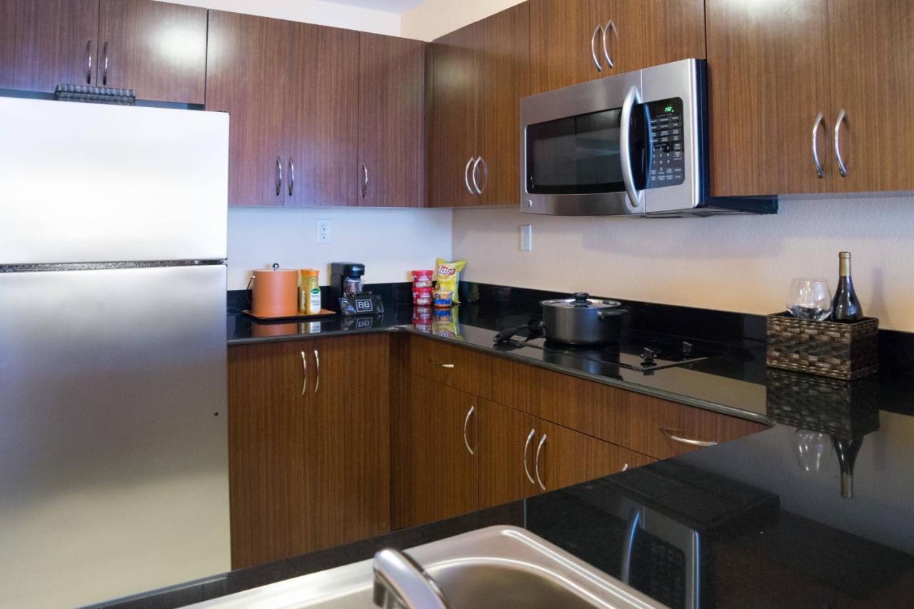 Fairfield by Marriott Inn & Suites Orlando International Drive/Convention Center photo 3