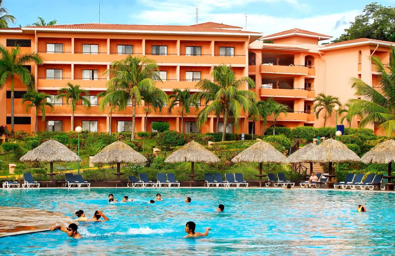 Barceló Montelimar All Inclusive photo 3