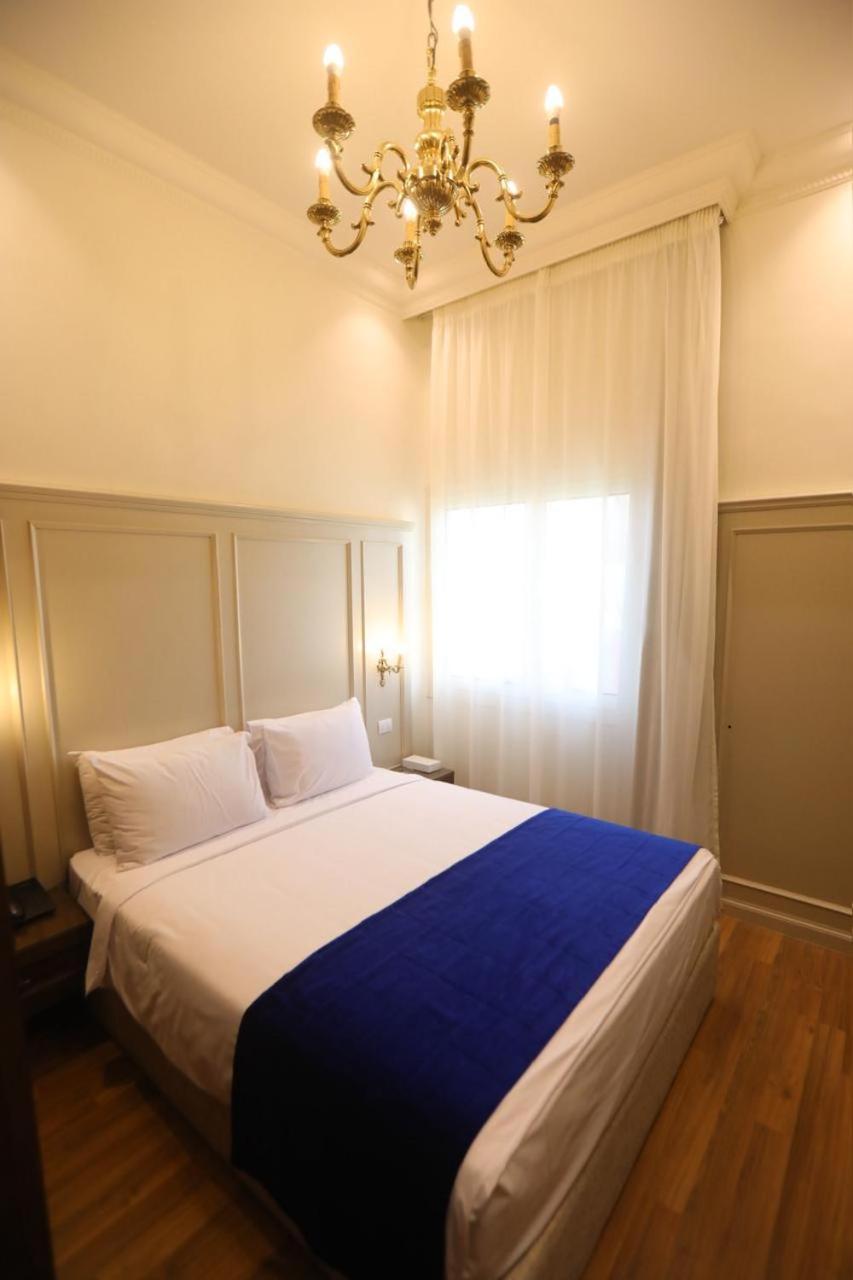 Photo - San Giovanni Stanly Hotel
