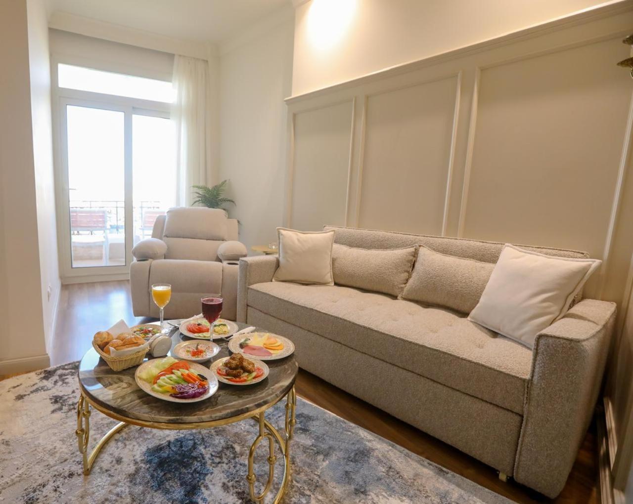 Photo - San Giovanni Stanly Hotel