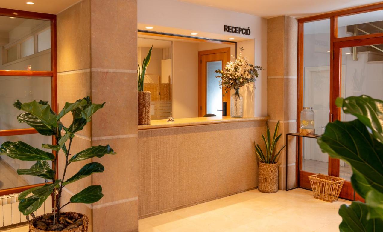 Photo - Hotel Estel