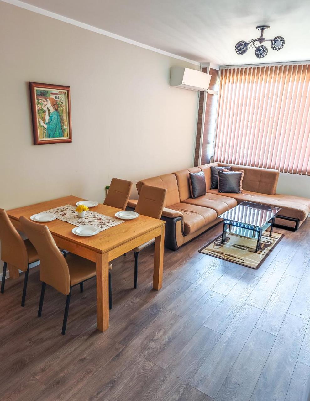 Apartment Petya - 3