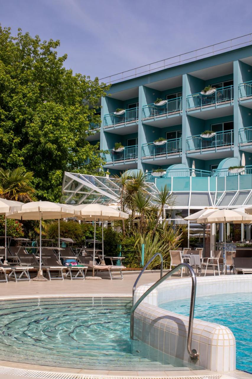 Hotel Savoy - 2