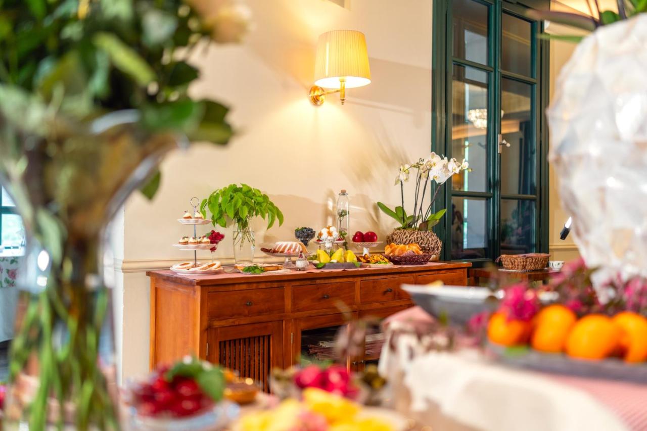Foto - Boutique Hotel Dobra Vila Bovec