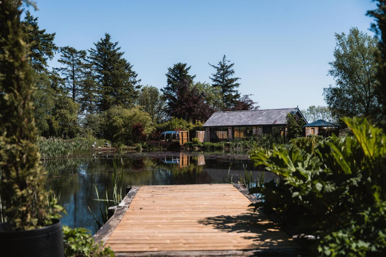 Luxury Retreat -Perfect To Explore The North Coast - 2