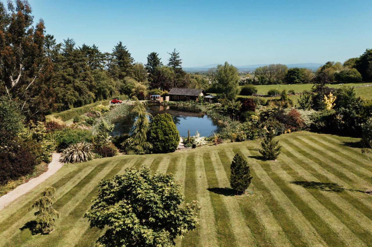 Luxury Retreat -Perfect To Explore The North Coast - 3