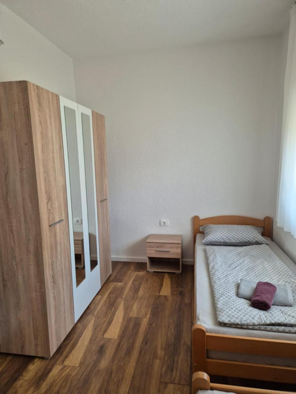 Apartman Olivera 2 - 5