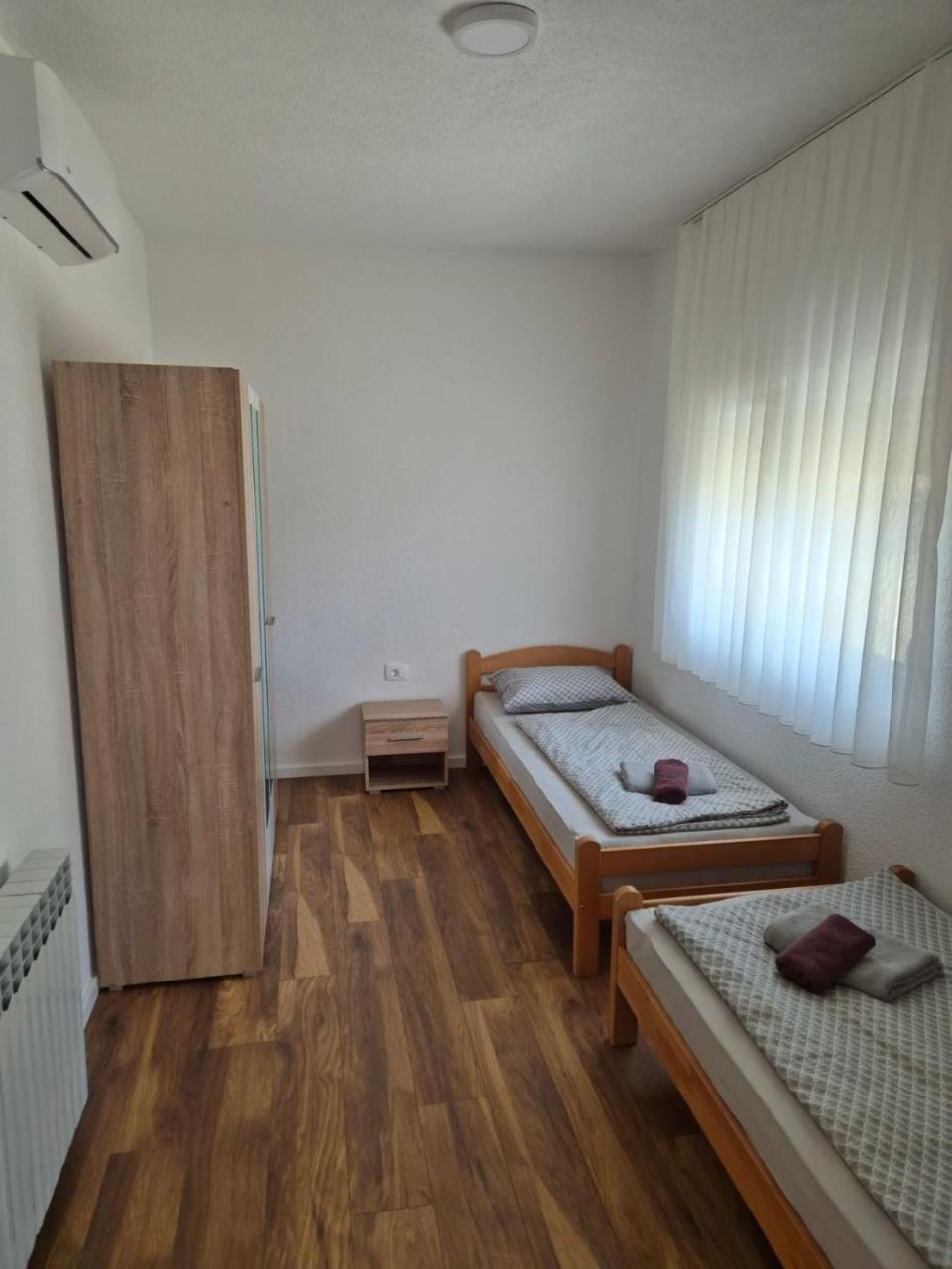 Apartman Olivera 2 - 6