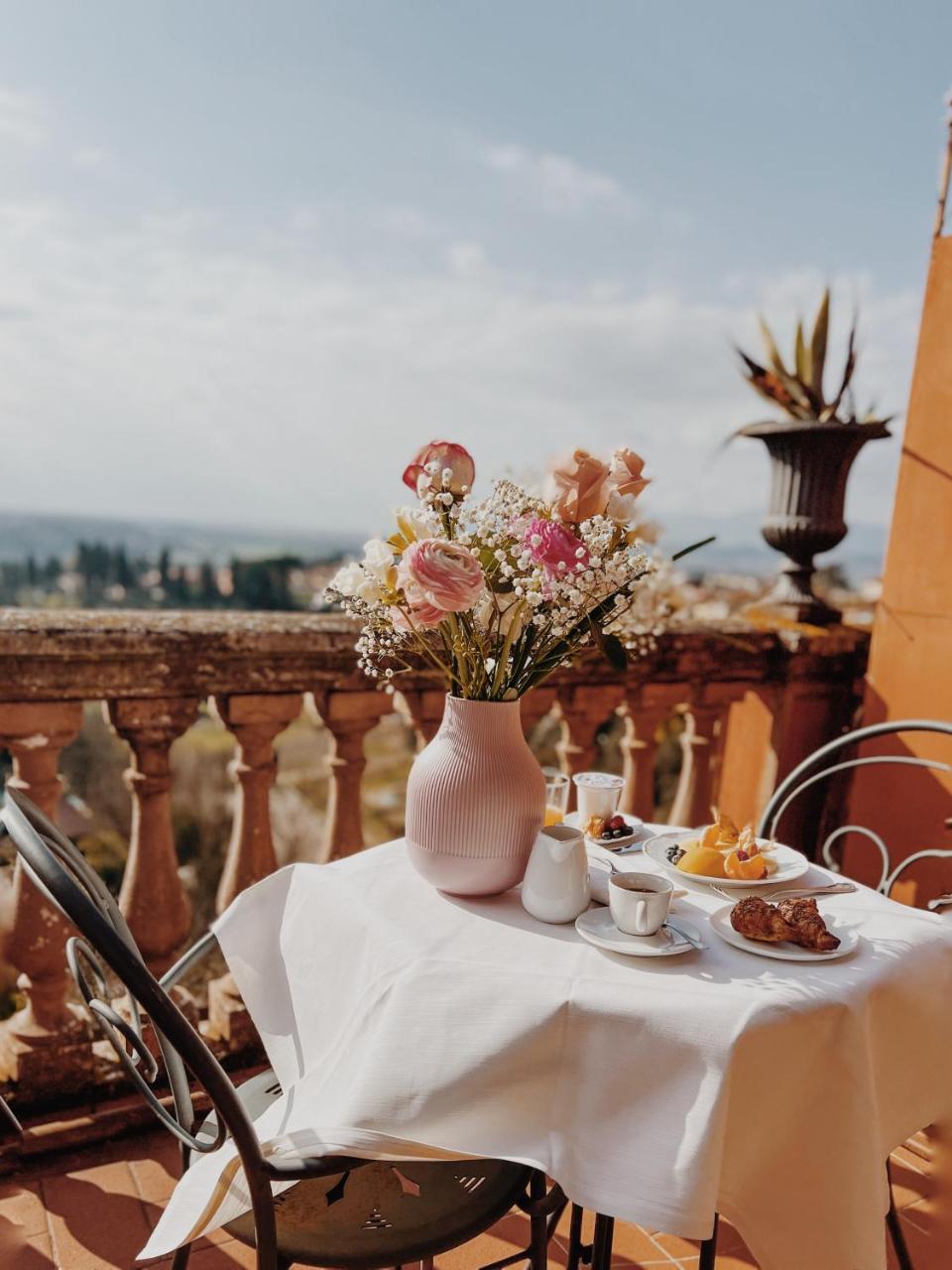Quattro Gigli Hotel photo 4