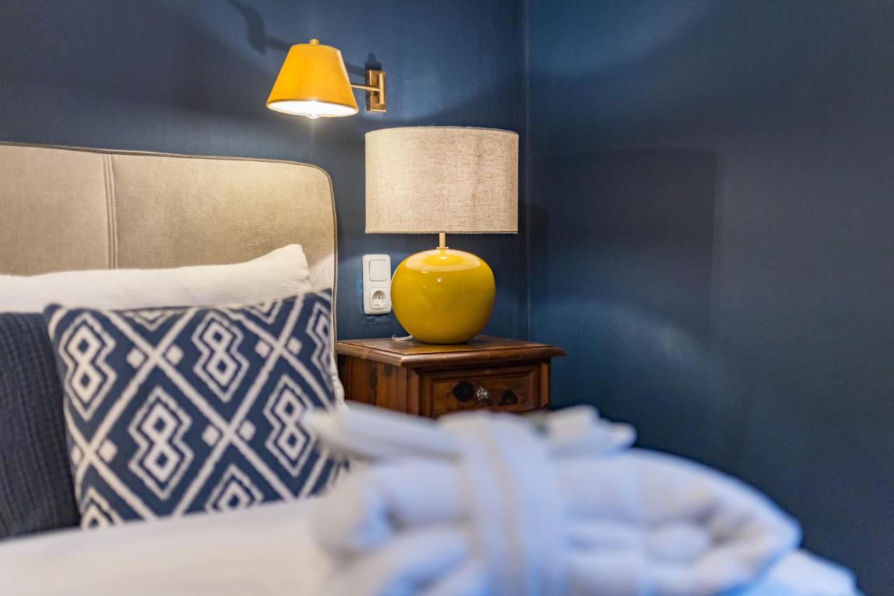 Der Schlosswirt zu Anif - Biedermeierhotel und Restaurant