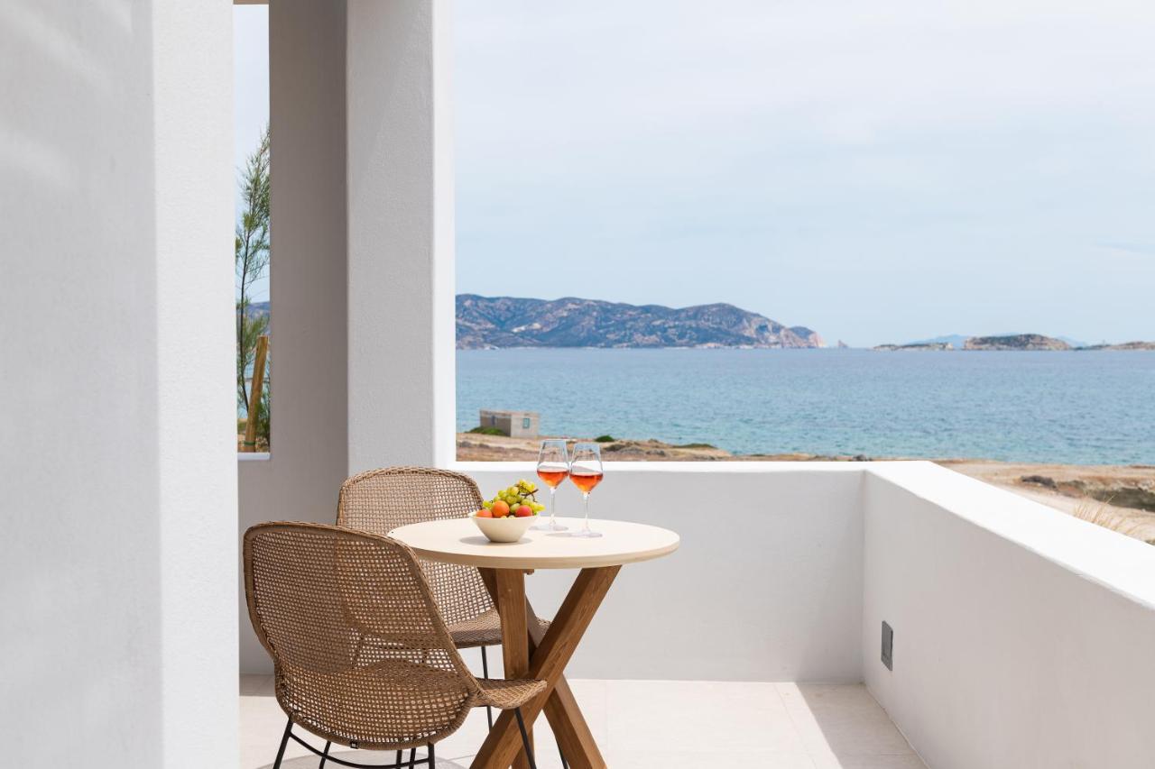 Espera Suites - 2