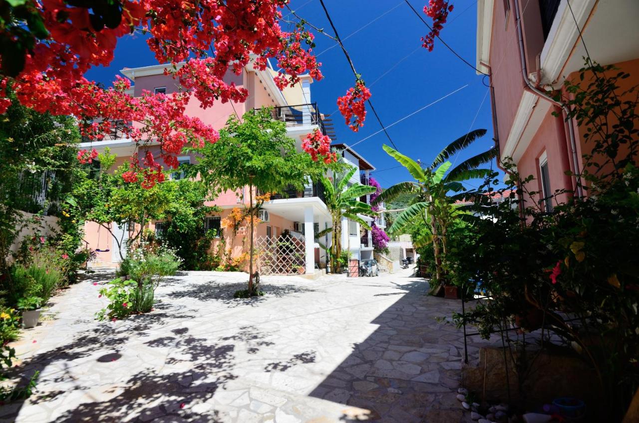 Photo - Villa Ektoras by EY Villas