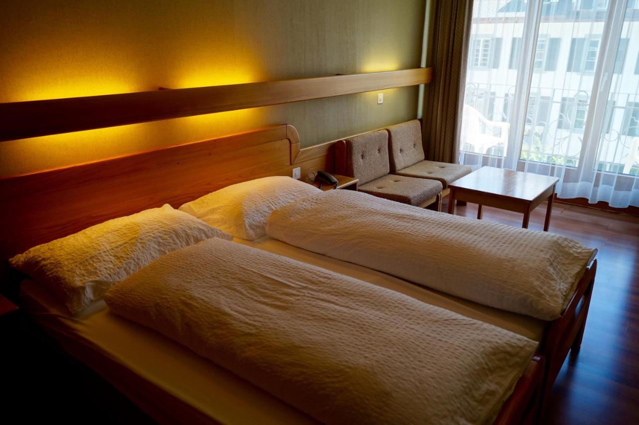 Hotel Victoria photo 3
