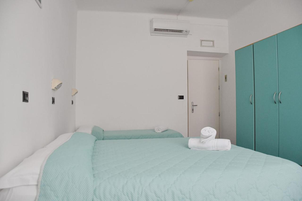 Hotel Le Palme photo 3