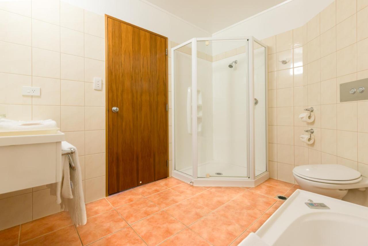 Distinction Whangarei Hotel & Conference Centre photo 2