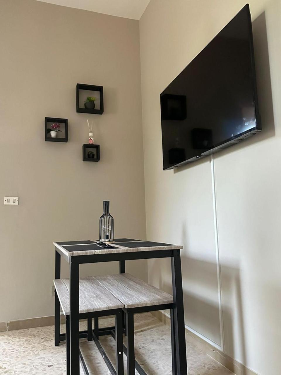Villa Ninetta - 3