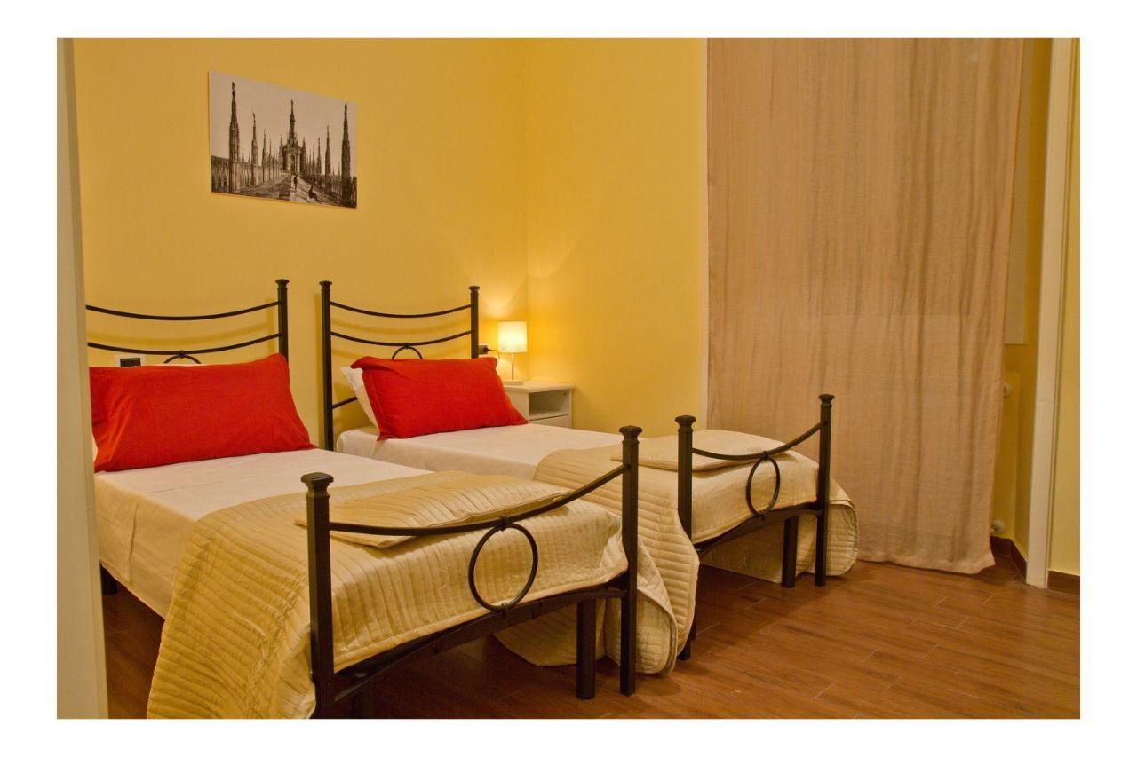 Lepetit Milano photo 2