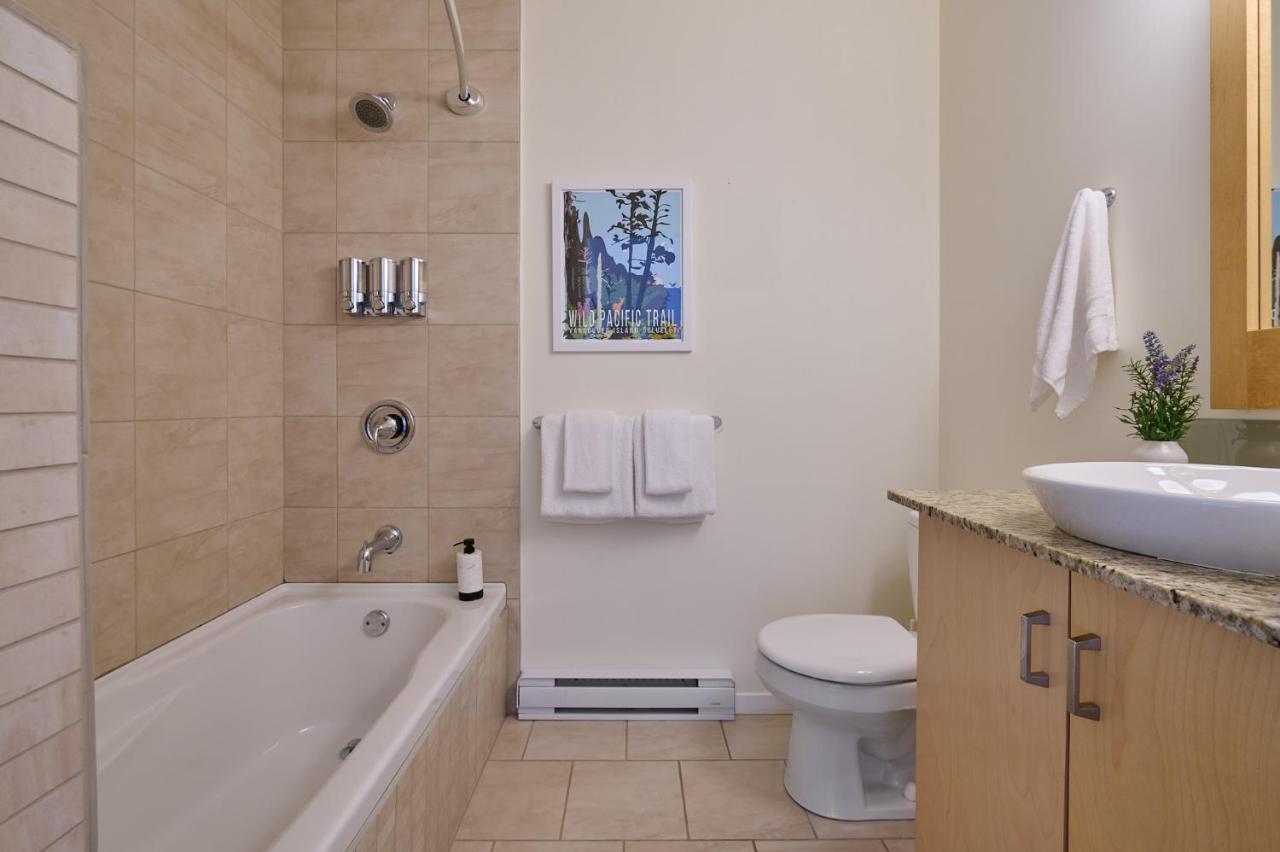Liahona Guest House photo 3